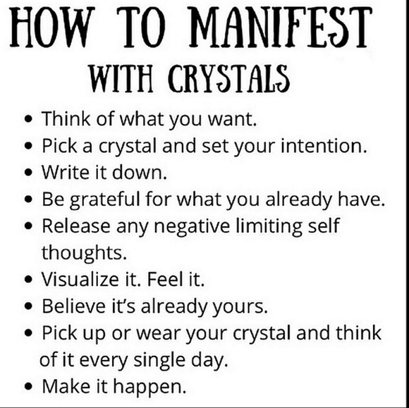 Pink Opal Raw Gemstone - Picture 5 of 16